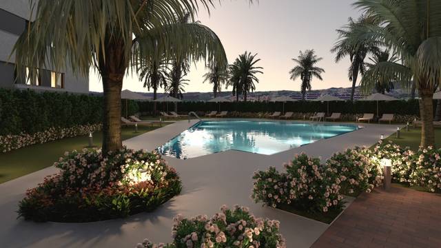 Apartamento en Venta en Casares pueblo