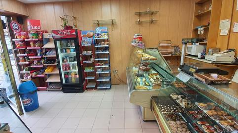 Photo 3 of Premises for sale in N/a, Parque de la Coruña - Las Suertes, Madrid