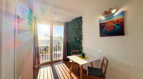 Foto 4 de Estudi en venda a Cabo Cervera, Torrevieja