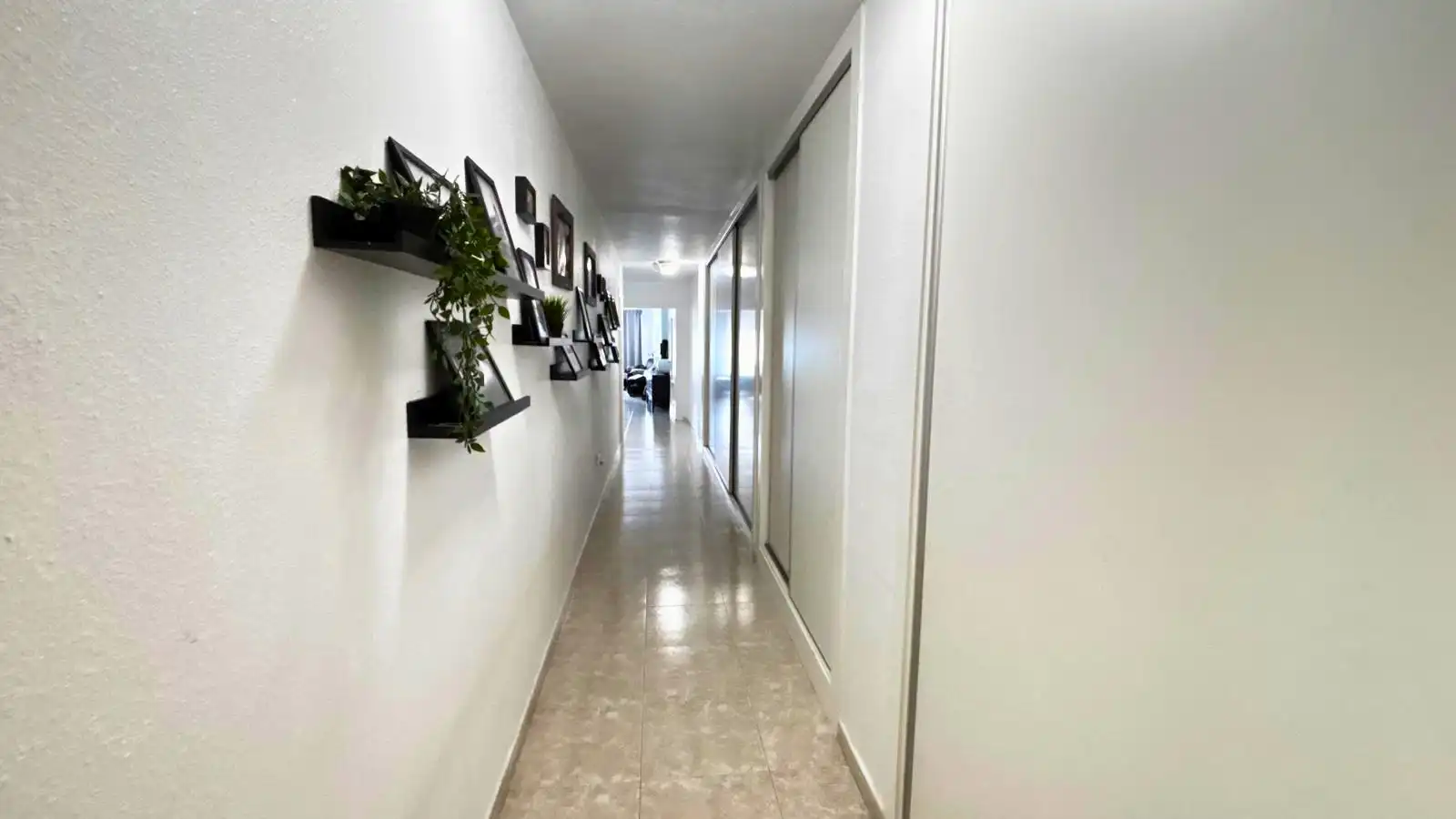 Mini appartamento con terrazza in vendita a Altea ciudad, imagen 10