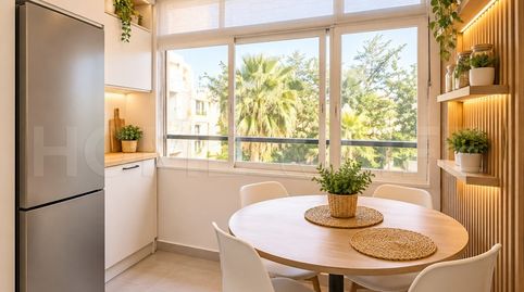 Foto 5 de Estudi en venda a Solymar, Benalmádena