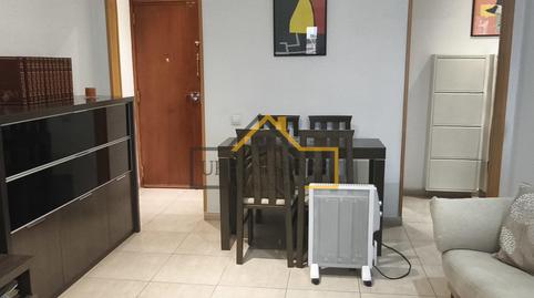 Photo 3 of Attic for sale in Llefià, Badalona