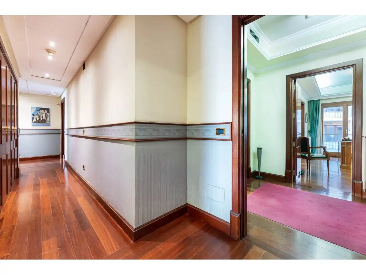 Piso en venta en  Palma de Mallorca con Aire acondicionado y Balcón
