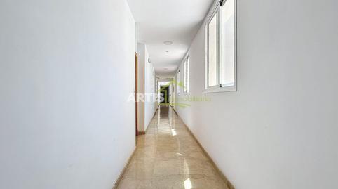 Photo 3 of Flat for sale in Avenida de la Estación, Puente Genil, Córdoba