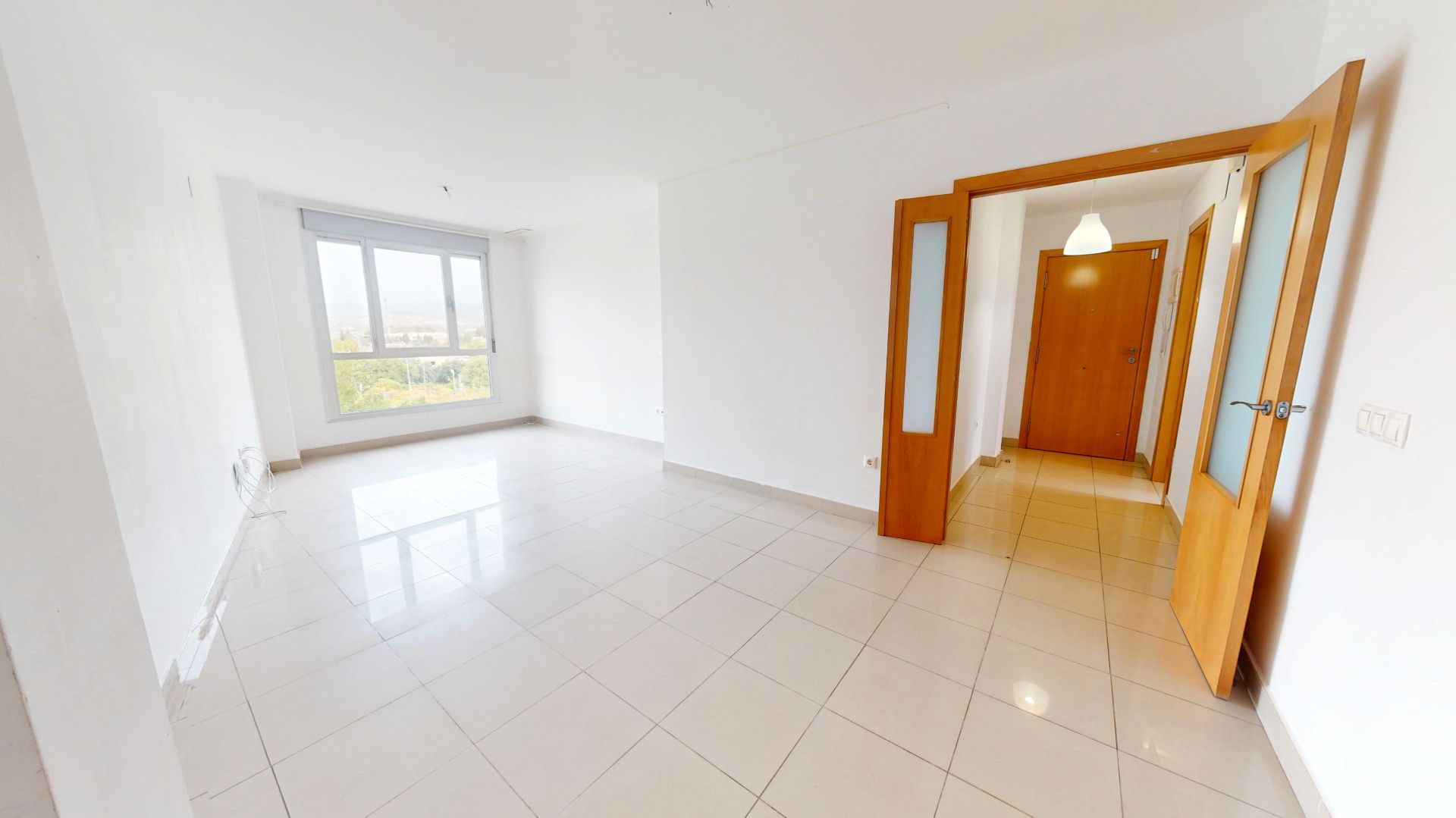 Attic for sale in Sant Joan d'Alacant  with Air Conditioner, Heating and Terrace