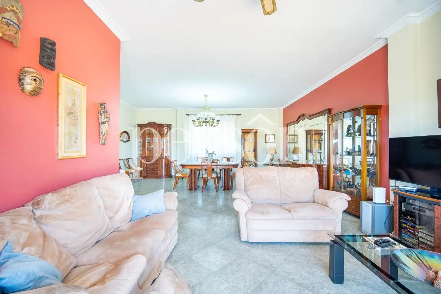 Maison avec terrasse à vendre à Picassent, imagen 10