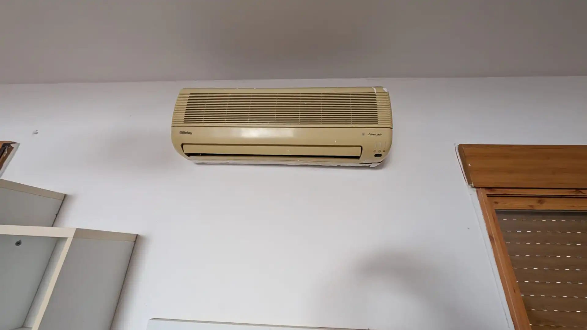 House with terrace for sale in Alcaudete, imagen 19