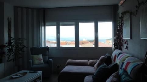 Foto 3 de Pis en venda a Casco Antiguo, Cáceres Capital