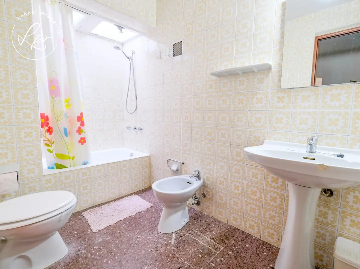 Residenziale in vendita a Garriguella, imagen 47