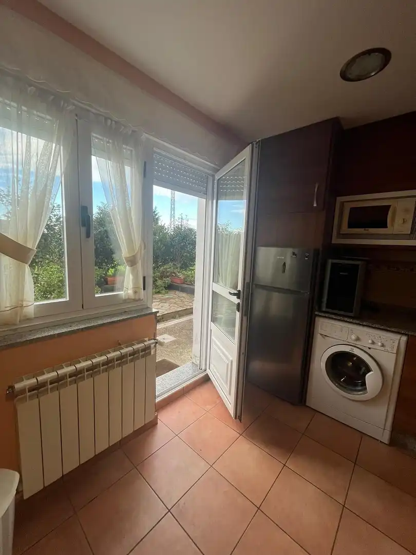 House for sale in Castropol, imagen 18