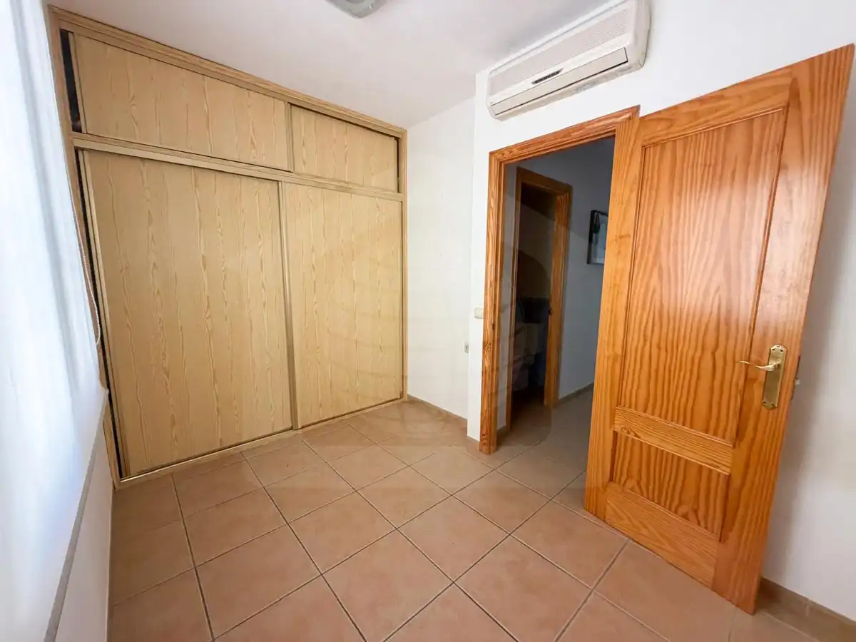 Duplexes for sale in Calle Berlín, 28, Estación de Cártama