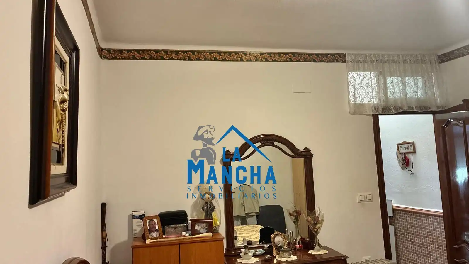 Casa en venta en Madrigueras, imagen 11