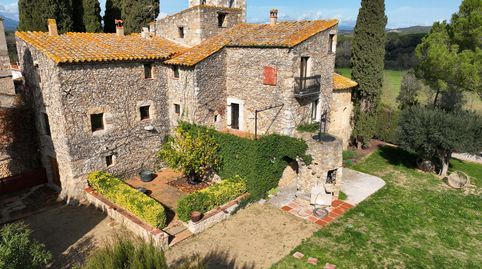 Foto 3 von Country house zum Verkauf in Carrer de la Tramuntana, 2, Navata, Girona