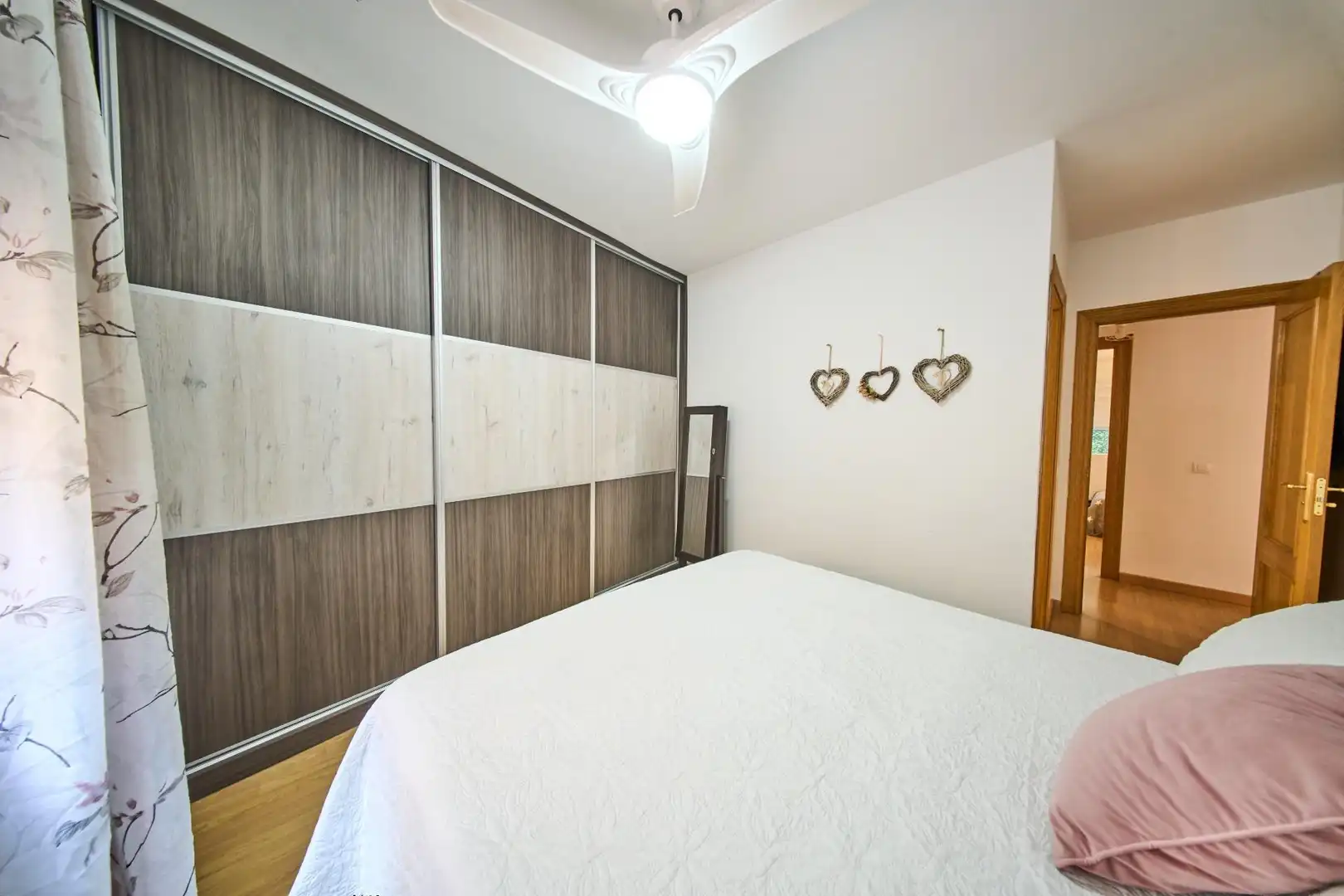 Piso con ascensor en venta en San Cayetano, imagen 21