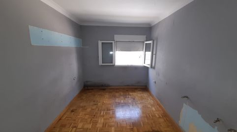 Photo 2 of Flat for sale in C/ Francisco Ruiz Jarabo- C/ Florencio Martinez Ru, Centro, Cuenca Capital