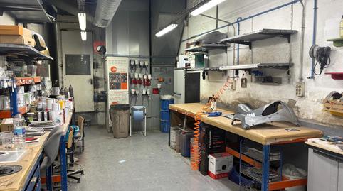 Foto 3 de Casa o xalet en venda a Sants,  Barcelona Capital