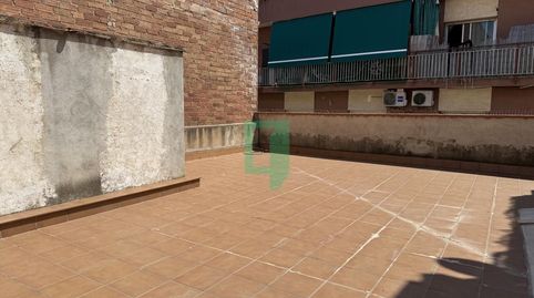Foto 3 de Piso en venta en De Batista I Roca, Progrés - Pep Ventura, Badalona