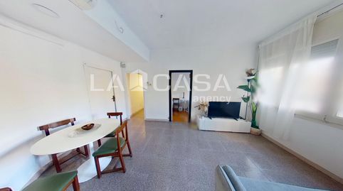 Photo 4 of Flat for sale in Sant Martí de Provençals, Barcelona Capital