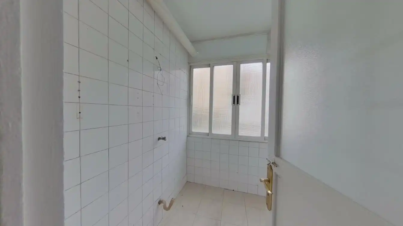 Baño de Piso en venta en  Palma de Mallorca