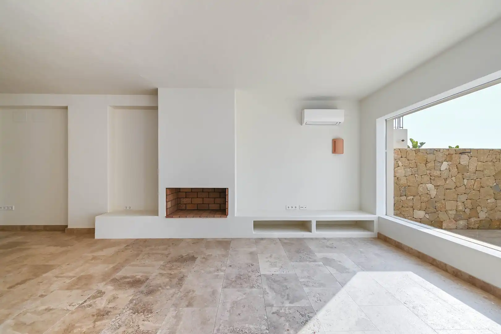 Casa en venta en Pinar del Advocat - Cometa, imagen 10