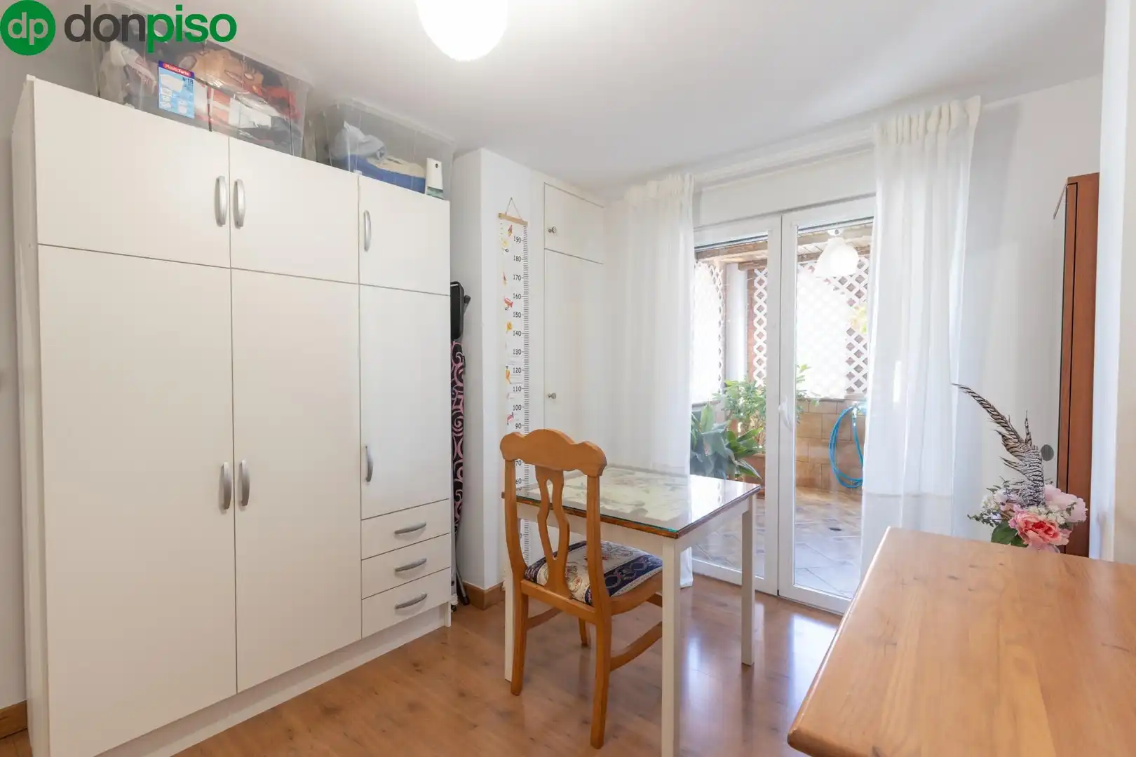 Adosado en venta en Calle de la Amapola 51, imagen 40