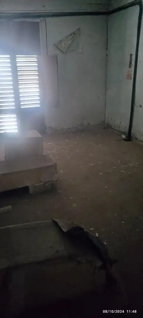 Casa con terraza en venta en Centro, imagen 8