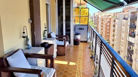 Foto 2 de Piso en venta en Oeste, Logroño