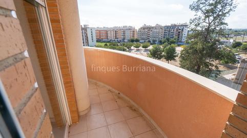 Foto 4 de Piso en venta en Llombai, Valencia
