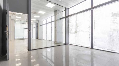 Photo 2 of Premises to rent in Albuixech - Salvador Giner, Albuixech, Valencia