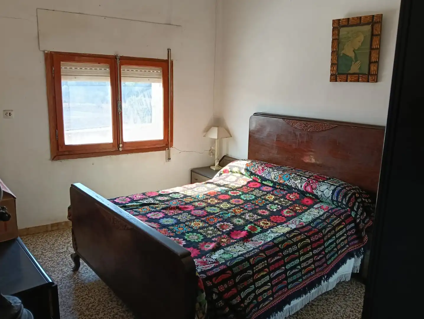 Casa rústica en venda a Vall d'Alba, imagen 12