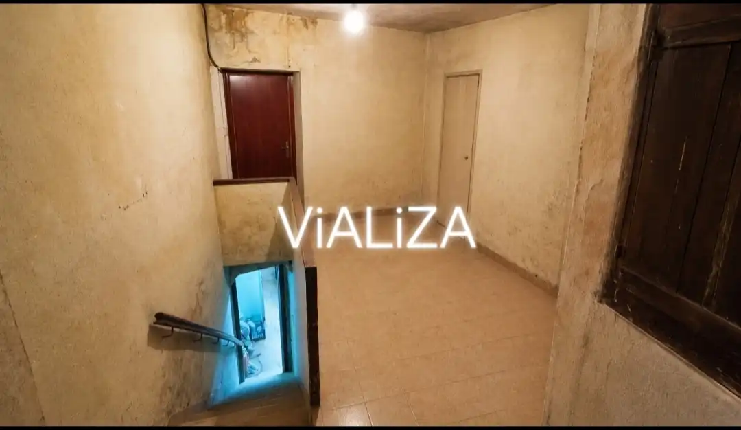 Casa in vendita a Carrer Xúquer, imagen 3