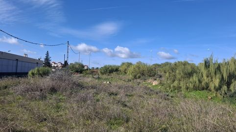 Foto 3 de Residencial en venta en Calle Perú, 95, Ayamonte ciudad, Ayamonte