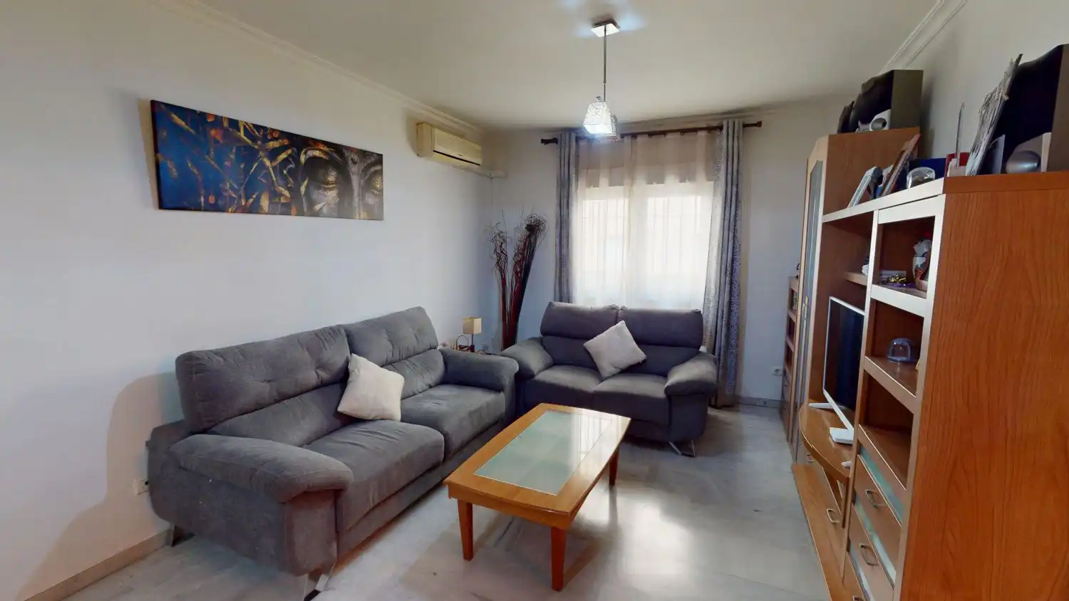 Wohnung zum Verkauf in Los Molinos, imagen 6