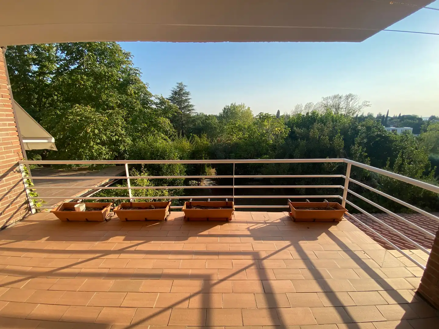 Villa avec piscine à vendre à Calle Cariátides, imagen 10