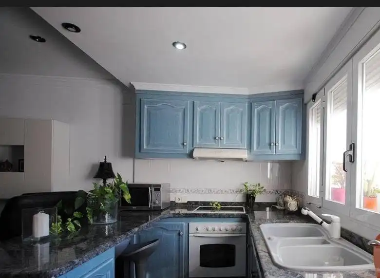 Maison mitoyenne à vendre à Avinguda Lluis Pericot 50, imagen 5
