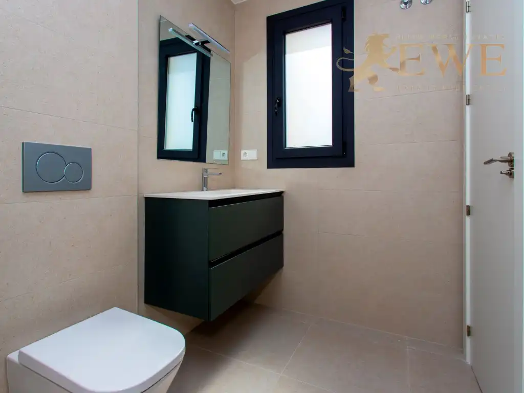 Reihenhaus zum Verkauf in Avenida Alicante, imagen 12