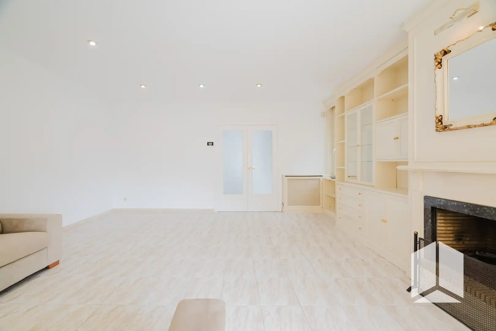 Maison à vendre à El Poal, imagen 17