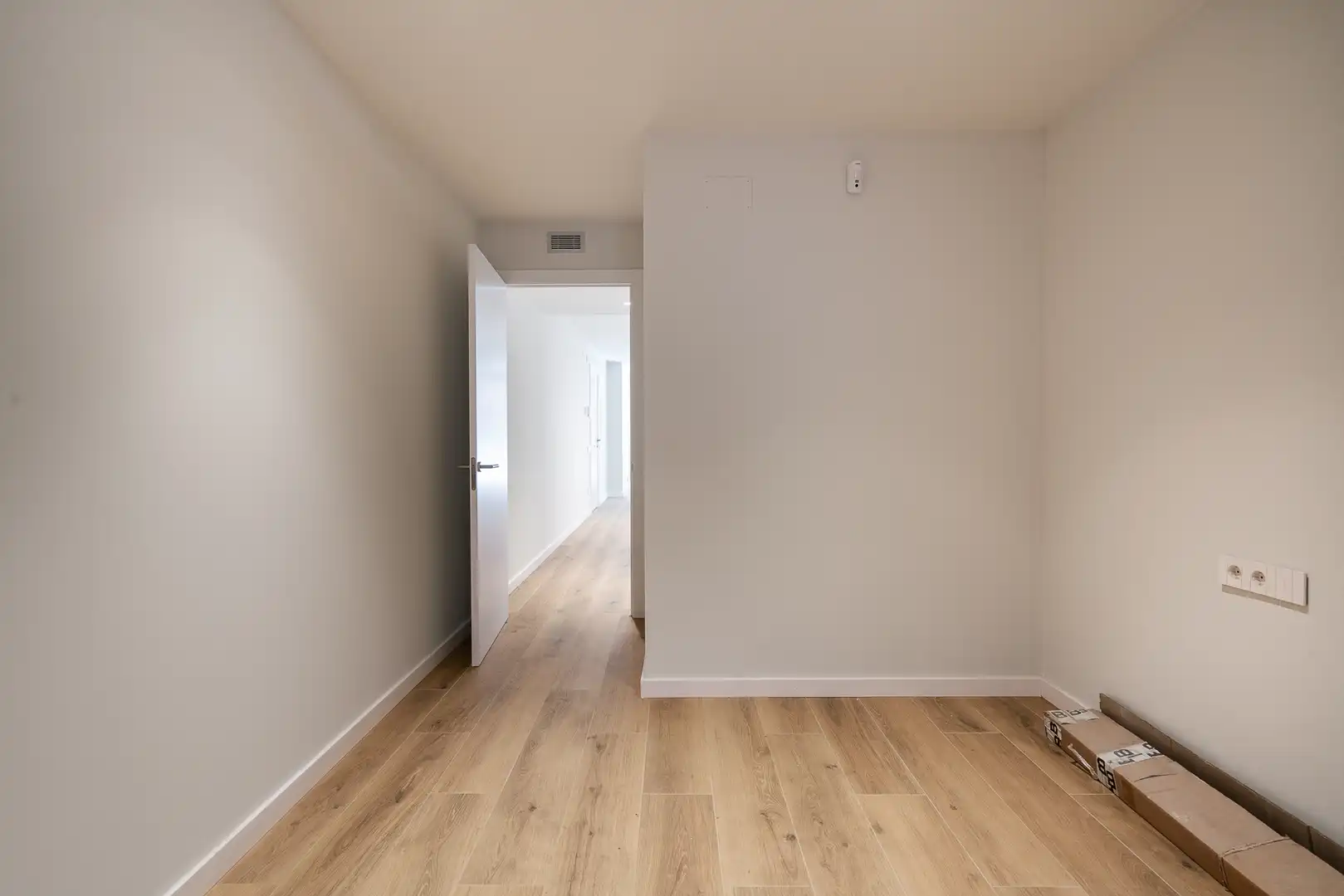 Appartement neuf avec ascenseur à vendre à Carrer Nou, imagen 9