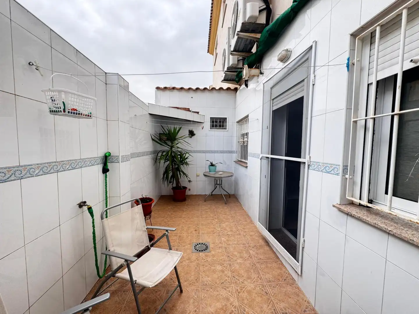 Casa en venda a Centro, imagen 30