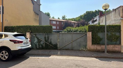Terreno urbano en Olot, immagine 5