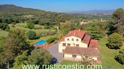 Photo 5 of Country house for sale in La Roca del Vallès, Barcelona