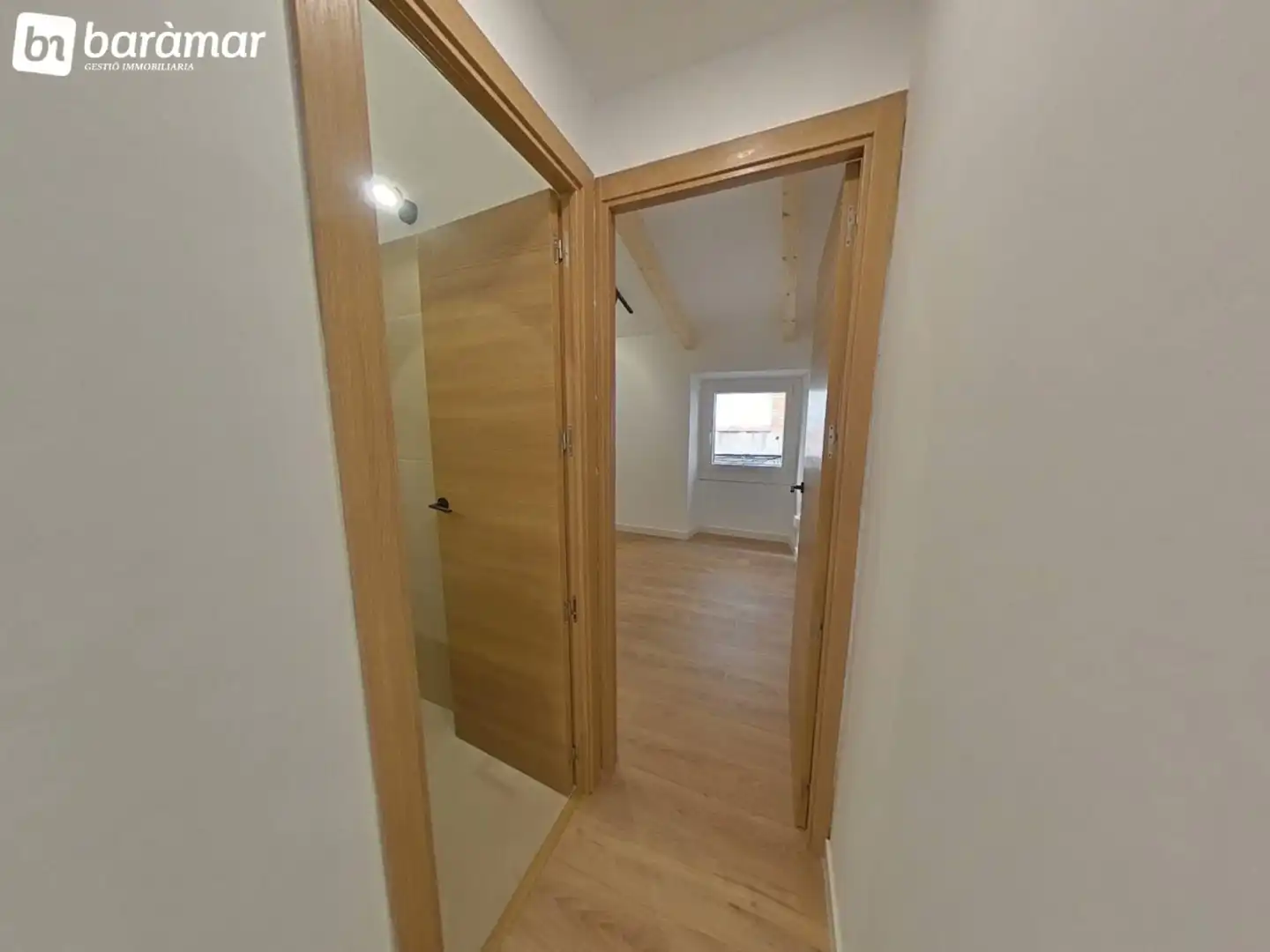 Maison mitoyenne à vendre à Carrer Barceloneta Alta, imagen 26