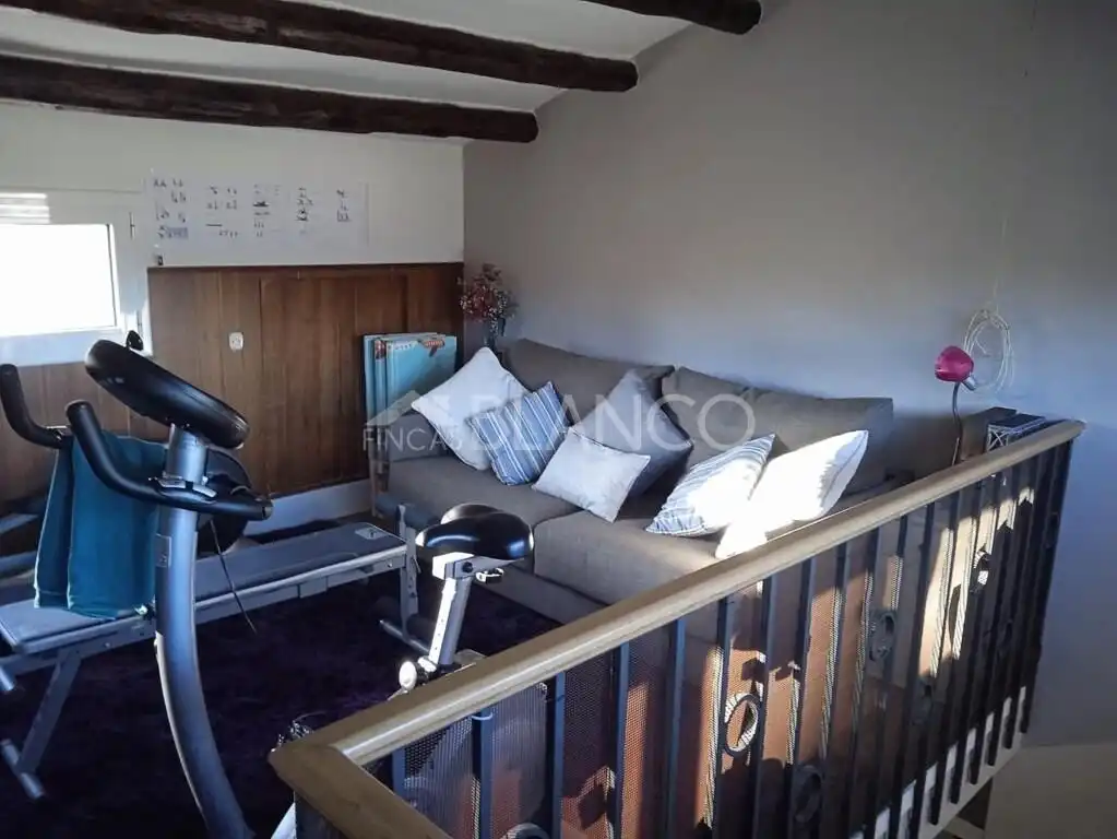 Casa o xalet en venda a La Pobla de Claramunt