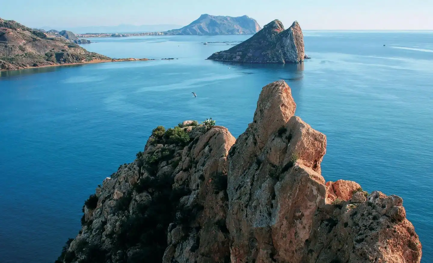 Apartament en venda a Isla Del Fraile, imagen 29