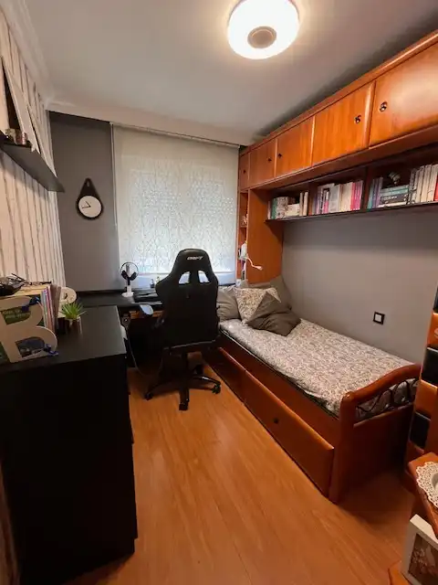 Chalet en venta en Calle Segura, imagen 24