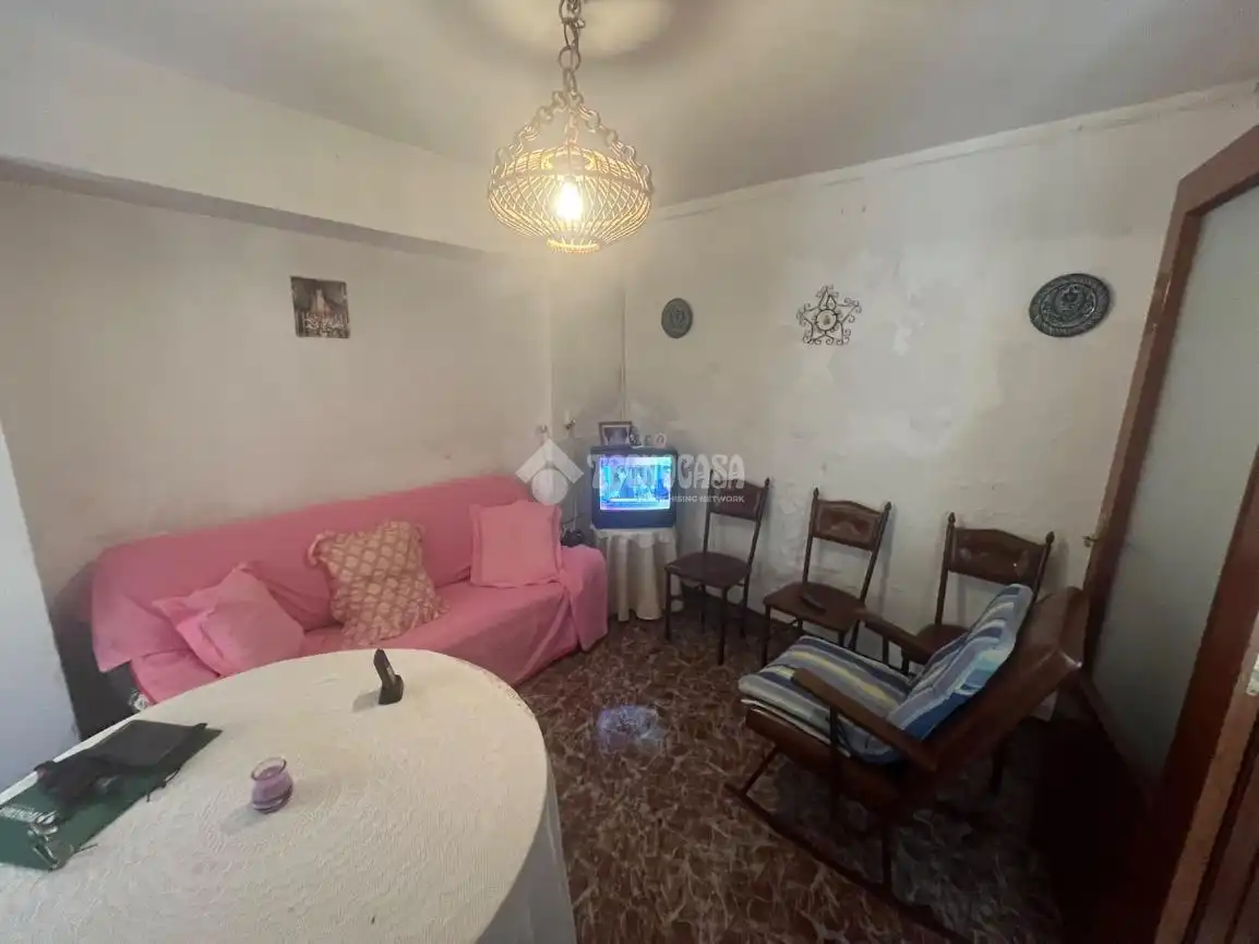 Maison jumelée à vendre à Los Villares, imagen 2