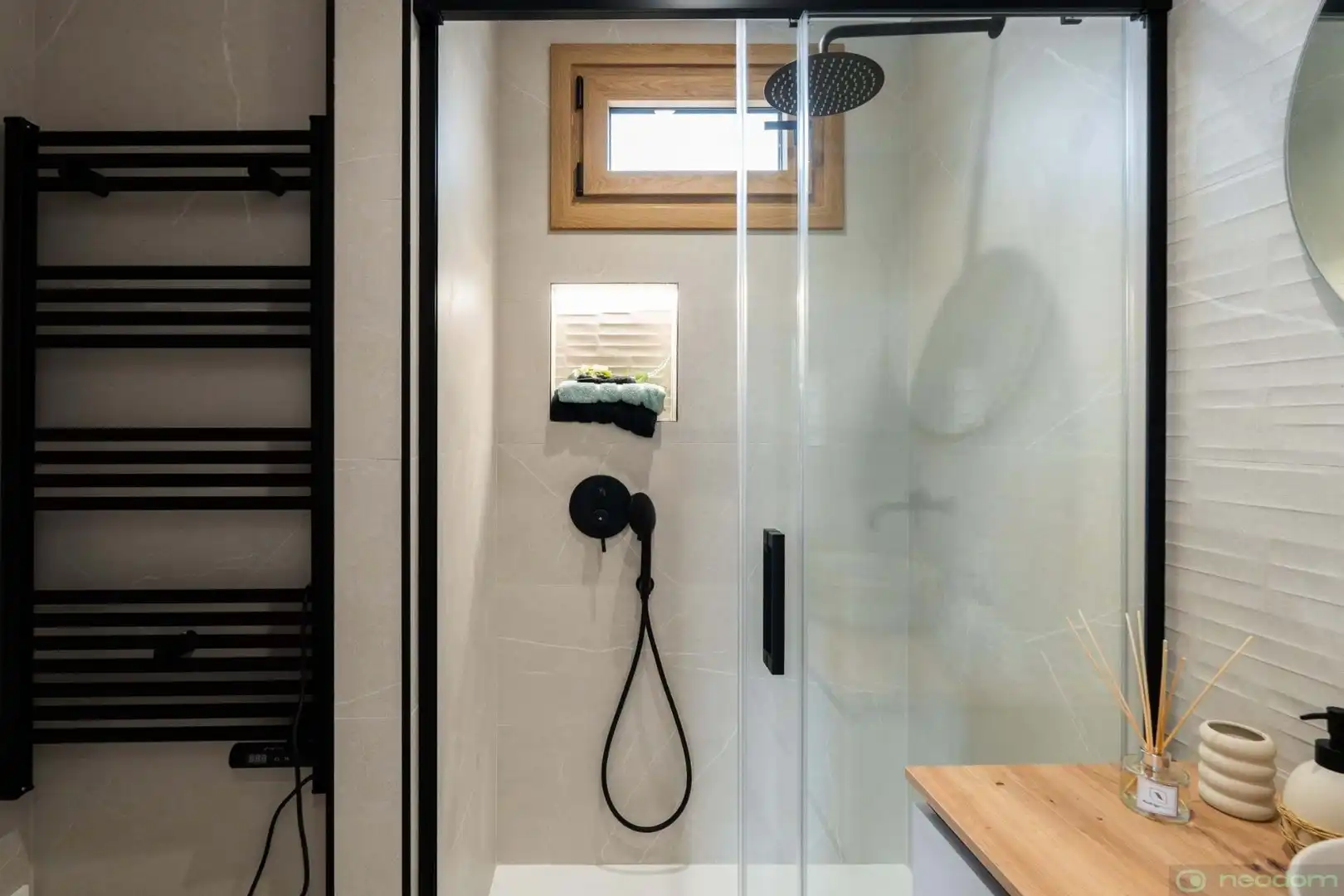 Casa en venta en Orihuela Costa, imagen 29
