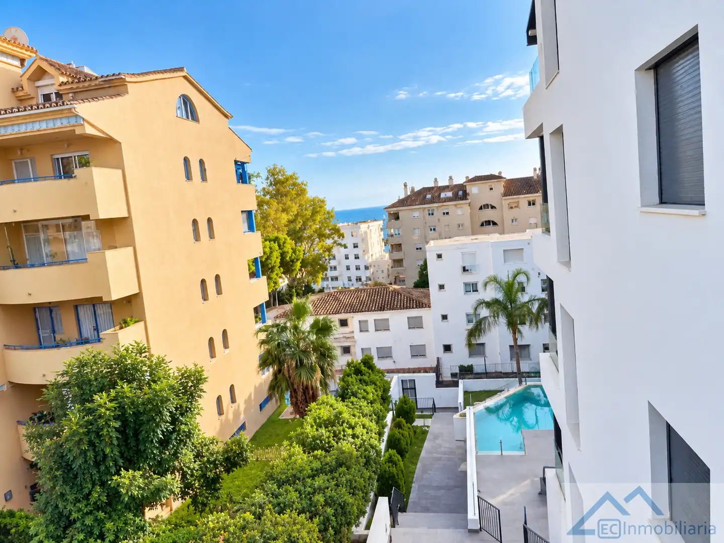 Appartement avec piscine à vendre à de la Roca, imagen 32