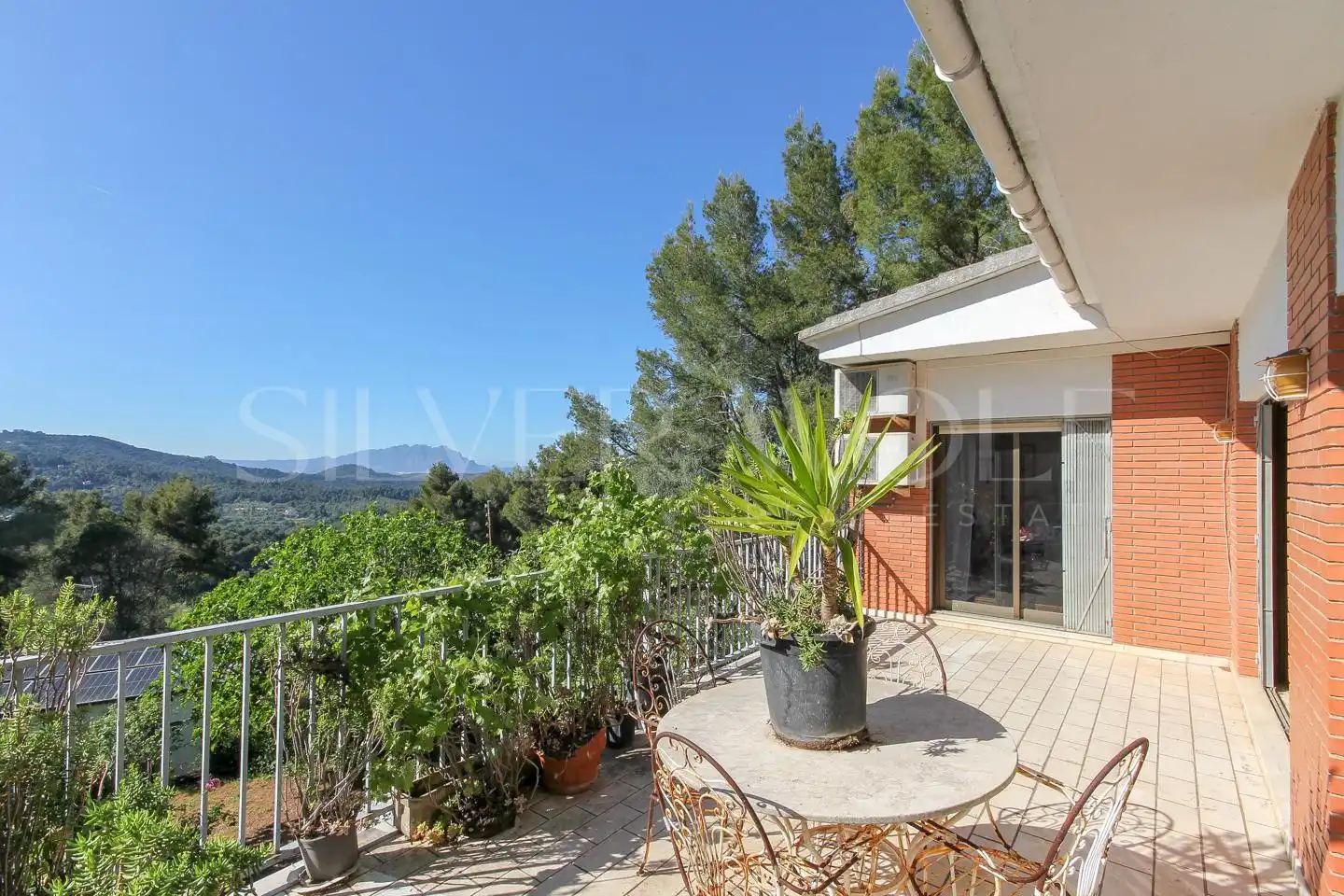 Haus oder Chalet zum Verkauf in República Argentina