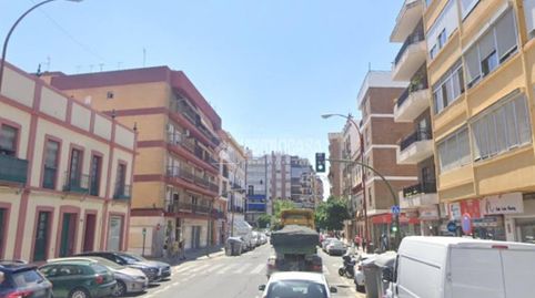 Photo 2 of Flat for rent in Triana Casco Antiguo, Sevilla Capital